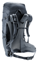 DEUTER Futura 30 SL Wanderrucksäcke DEUTER