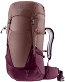 Deuter Futura 30 SL Wanderrucksäcke DEUTER 5599 -