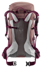 Deuter Futura 30 SL Wanderrucksäcke DEUTER