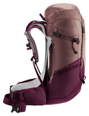 Deuter Futura 30 SL Wanderrucksäcke DEUTER