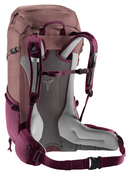 Deuter Futura 30 SL Wanderrucksäcke DEUTER