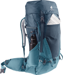 Deuter Futura Air Trek 45 + 10 SL Wanderrucksäcke DEUTER 1381 marine-lake -
