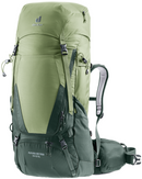 Deuter Futura Air Trek 45 + 10 SL Wanderrucksäcke DEUTER 1214 -