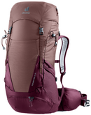 Deuter Futura Pro 34 SL Wanderrucksäcke DEUTER 5599 -