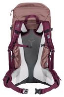 Deuter Futura Pro 34 SL Wanderrucksäcke DEUTER