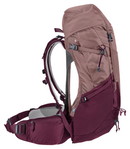 Deuter Futura Pro 34 SL Wanderrucksäcke DEUTER