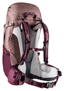 Deuter Futura Pro 34 SL Wanderrucksäcke DEUTER