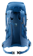DEUTER Futura Pro 36 Wanderrucksäcke DEUTER