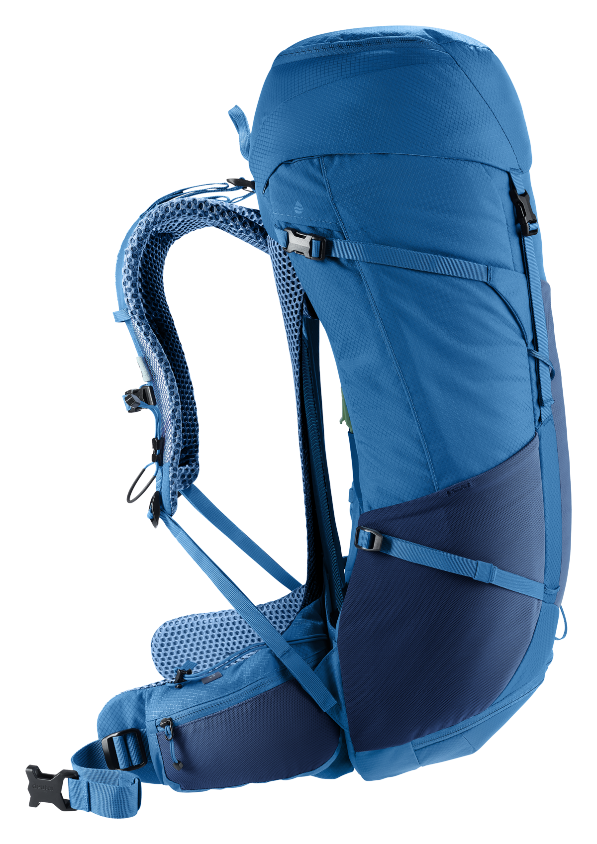 DEUTER Futura Pro 36 Wanderrucksäcke DEUTER