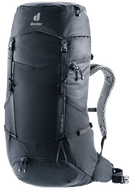 DEUTER Futura Pro 36 Wanderrucksäcke DEUTER black -