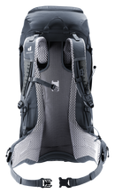 DEUTER Futura Pro 36 Wanderrucksäcke DEUTER