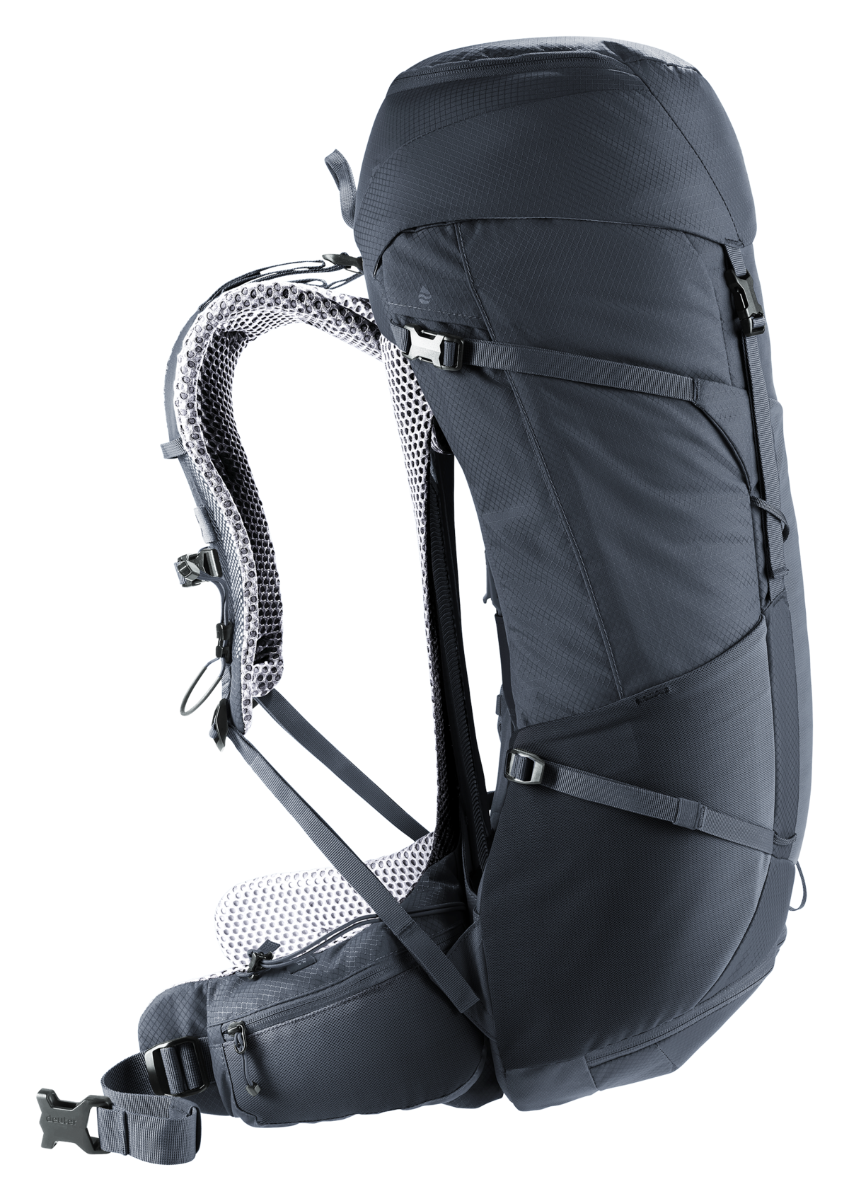 DEUTER Futura Pro 36 Wanderrucksäcke DEUTER
