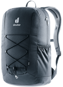 DEUTER Gogo Rucksäcke DEUTER 7000 black -