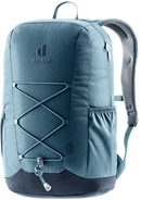 DEUTER Gogo Rucksäcke DEUTER 1374 atlantic-ink -