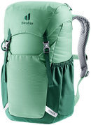 DEUTER Junior Wanderrucksäcke DEUTER 2293 spearmint-seagreen -