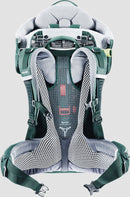 DEUTER Kid Comfort Wanderrucksäcke DEUTER