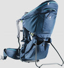 DEUTER Kid Comfort Pro Wanderrucksäcke DEUTER 3003 midnight -