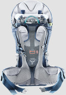 DEUTER Kid Comfort Pro Wanderrucksäcke DEUTER