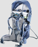 DEUTER Kid Comfort Pro Wanderrucksäcke DEUTER