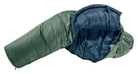 DEUTER Orbit 0C/32F Schlafsäcke & Matten DEUTER