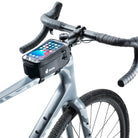 DEUTER Phone Bag 0.7 Fahrradtaschen & Rucksäcke DEUTER black -