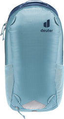 DEUTER Race 12 Fahrradtaschen & Rucksäcke DEUTER 1379 lake-ink -