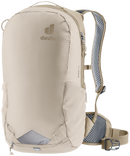 DEUTER Race 12 Fahrradtaschen & Rucksäcke DEUTER alu-greystone -