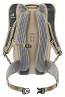 DEUTER Race 12 Fahrradtaschen & Rucksäcke DEUTER