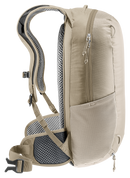 DEUTER Race 12 Fahrradtaschen & Rucksäcke DEUTER