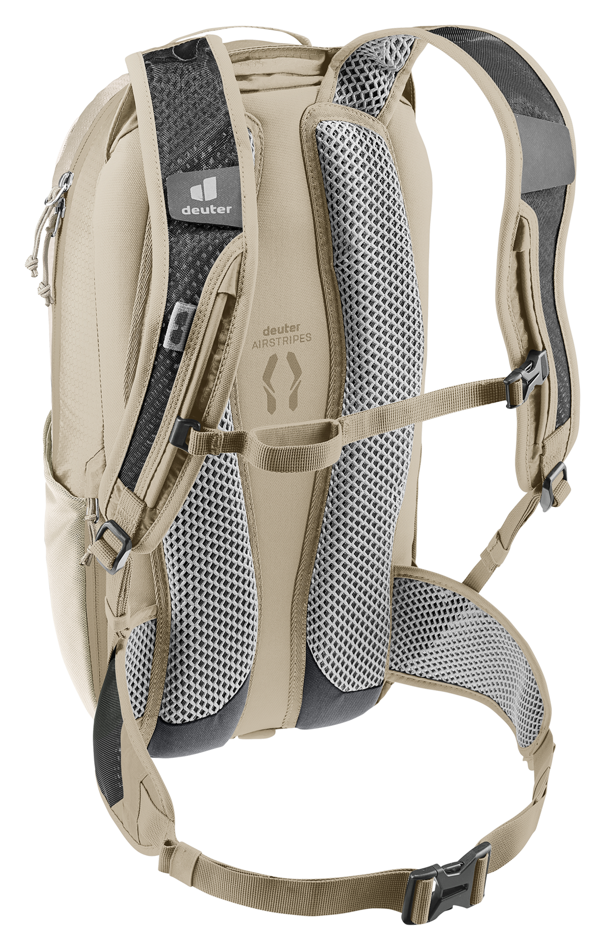 DEUTER Race 12 Fahrradtaschen & Rucksäcke DEUTER