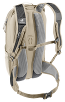 DEUTER Race 12 Fahrradtaschen & Rucksäcke DEUTER