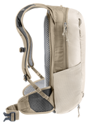 DEUTER Race 8 Fahrradtaschen & Rucksäcke DEUTER