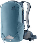 DEUTER Race 8 Fahrradtaschen & Rucksäcke DEUTER 1374 -