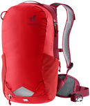 DEUTER Race 8 Fahrradtaschen & Rucksäcke DEUTER 5598 -