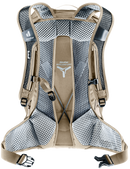 DEUTER Race Air 14+3 Fahrradtaschen & Rucksäcke DEUTER