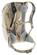 DEUTER Race Air 14+3 Fahrradtaschen & Rucksäcke DEUTER