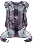 DEUTER Race Air 14+3 Fahrradtaschen & Rucksäcke DEUTER