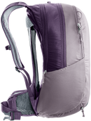 DEUTER Race Air 14+3 Fahrradtaschen & Rucksäcke DEUTER