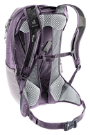 DEUTER Race Air 14+3 Fahrradtaschen & Rucksäcke DEUTER