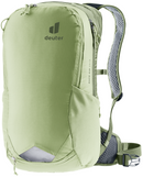 DEUTER Race Air 14+3 Fahrradtaschen & Rucksäcke DEUTER 1213 -
