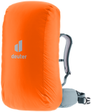 DEUTER Raincover I Wanderzubehör DEUTER 9007 koi -