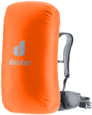 DEUTER Raincover II Wanderzubehör DEUTER 9007 koi -