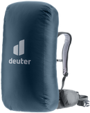 DEUTER Raincover II Wanderzubehör DEUTER 3079 ara -