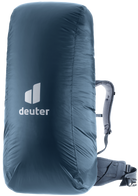 DEUTER Raincover III Wanderzubehör DEUTER 3079 ara -