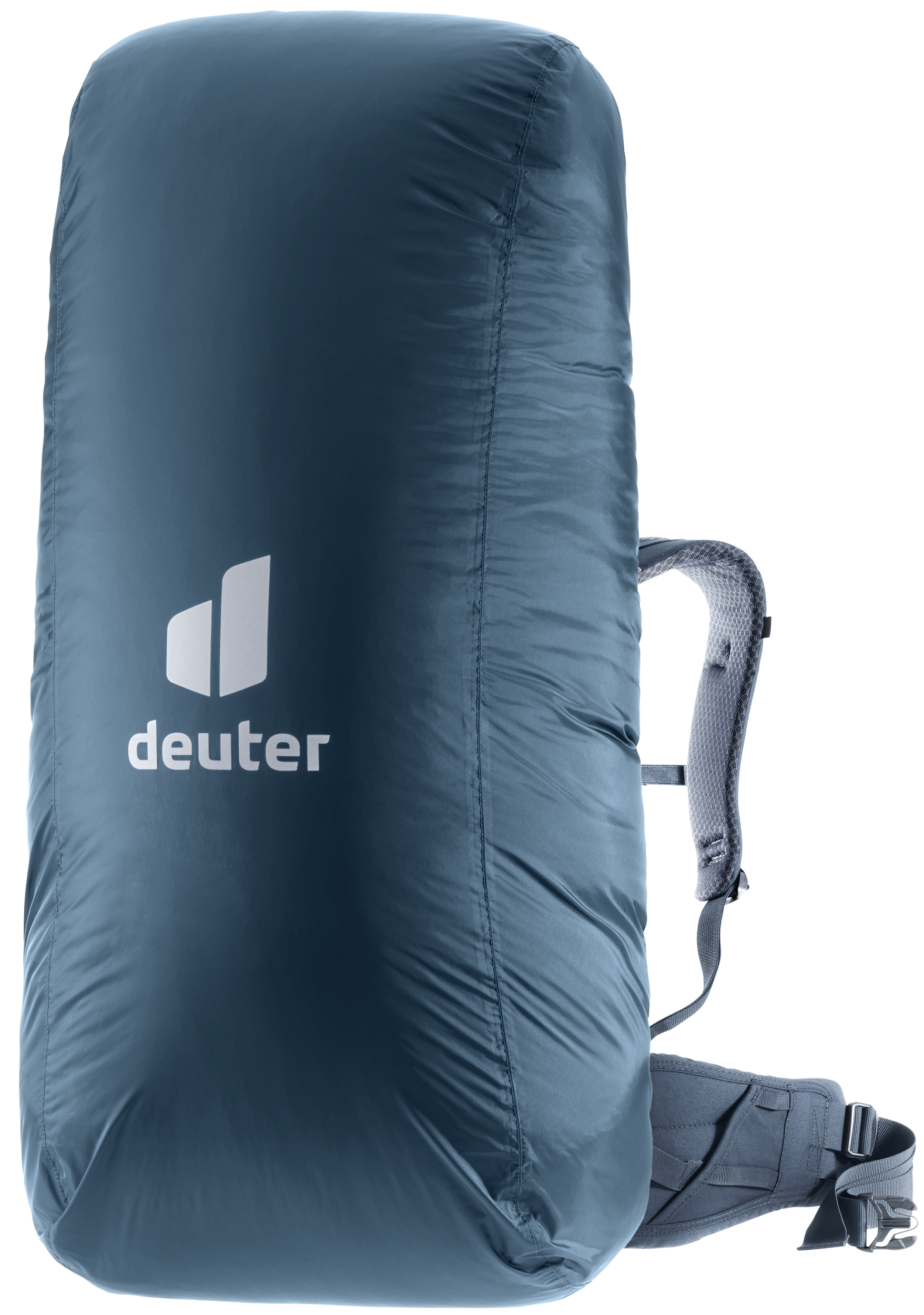 DEUTER Raincover III Wanderzubehör DEUTER 3079 ara -