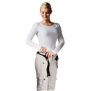 DEUTER Security Belt sand Rucksäcke DEUTER