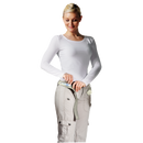 DEUTER Security Belt sand Rucksäcke DEUTER