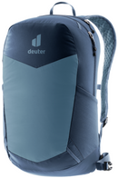 DEUTER Speed Lite 17 Wanderrucksäcke DEUTER 1374 -