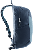 DEUTER Speed Lite 17 Wanderrucksäcke DEUTER