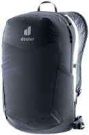 DEUTER Speed Lite 17 Wanderrucksäcke DEUTER 7000 -